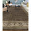 Herati One-of-a-Kind 12' X 17'6" Area Rug