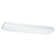 Glass Flush Mount