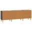 TV Stand-505847329-505847357