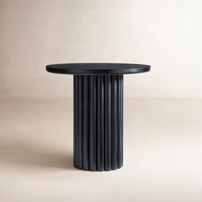 Mavis 36'' Round Dining Table