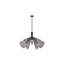 Bryant Chandelier