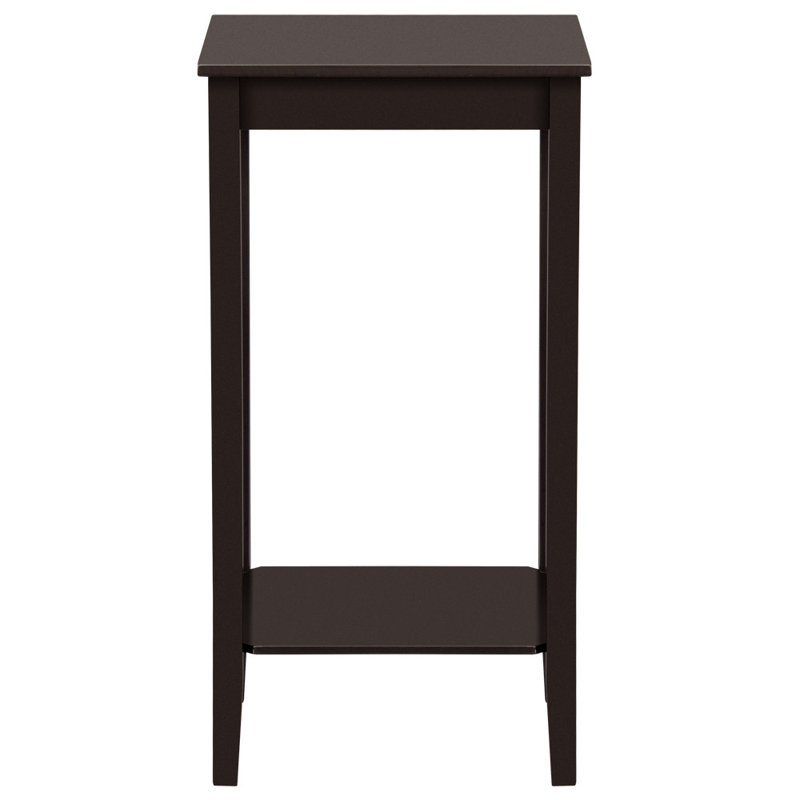 Everard End Table