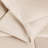 Superior Basketweave Striped Microfiber All-Season Reversible Down Alternative Comforter -313981429-313981427