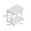 Bureau Lunde-119368834