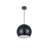 Albertville 1 - Light Single Pendant-1253216530-1253216533