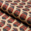 Schumacher X Rita Konig Terry Fabric-1064850135