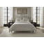 Amaro Linen Lumbar Pillow Cover & Insert-180274262