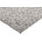 Performance Cowhide Indoor Rug-1426843051