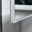 Armoire à pharmacie en aluminium Adine-767887977-767887976