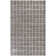 Plaid Indoor Rug