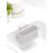 Brabantia SinkSide In-Sink Organizer-90388493