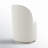 Sharlene Swivel Side Chair-93755500
