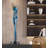 Creative Abstract Figure Fiberglass Floor Ornament