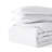 Becky Cameron Lightweight All Season Stripe Stitch Quilt Set with Shams-2108100146-2108100111