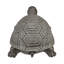 Statue de jardin 11,75 po