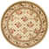 Fransen Performance Oriental Rug