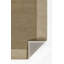 Tapis en laine Keaundra-1007223708