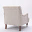 Fauteuil Sylvia