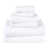 White is out of stock