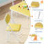 Kids and Chair Set-26623010