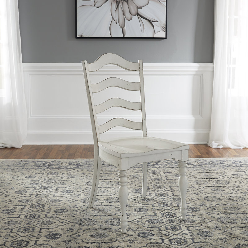 Chaise de salle à manger Colchester