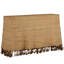 Desoto 59" Console Table