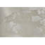 Blossom Satin Floral Bedding with Pillowcases-688862584-688862587