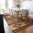  Cerrito Area Rug-893790802