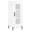 Malaia Display Cabinet-690754167