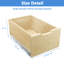 Tiroir coulissant Lubeck-88580424