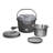Proctor Silex Portable Meal Warmer