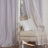 Loar Room Darkening Thermal Curtain Panels-1471297355-1437540486