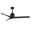 Ventilateur de plafond standard à 3 pales Ertugrul-1096857379-1111574515-1110608027