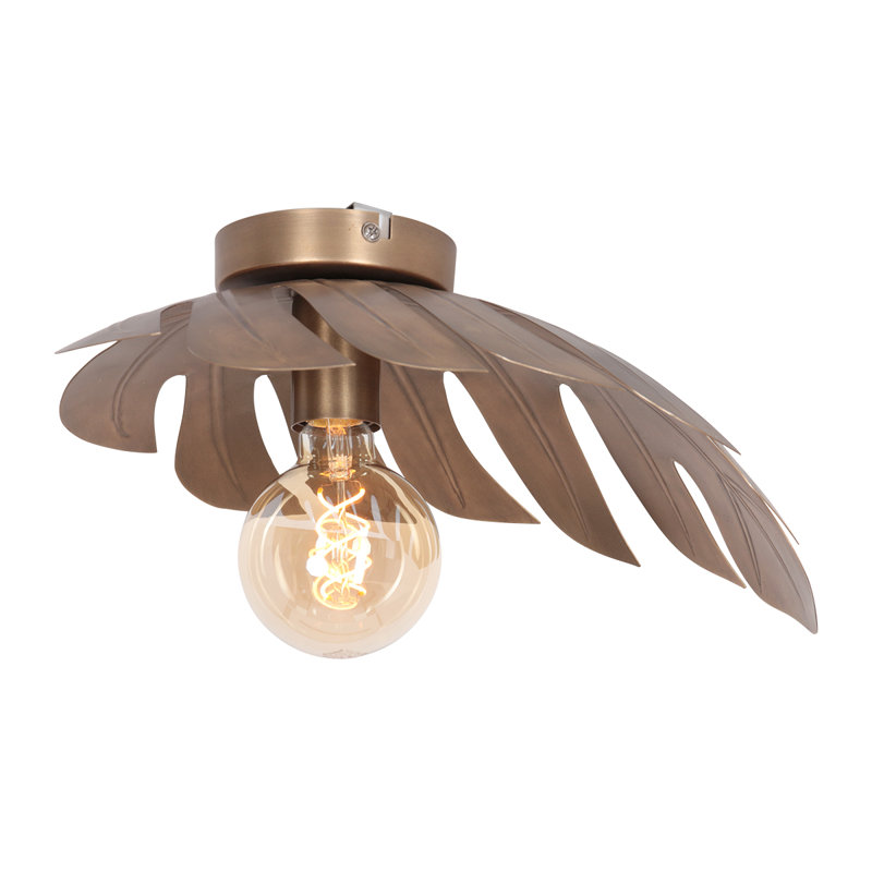 Otisfield LED Spotlight