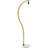Harpp Floor Lamp-57112625