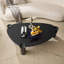 Champlain Coffee Table-1381592749