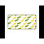 Polyester Desk Pad-1002811104