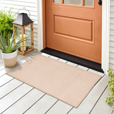 Hubertusz Indoor Rug