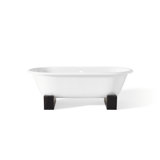 Regal 68'' L Soaking Bathtub