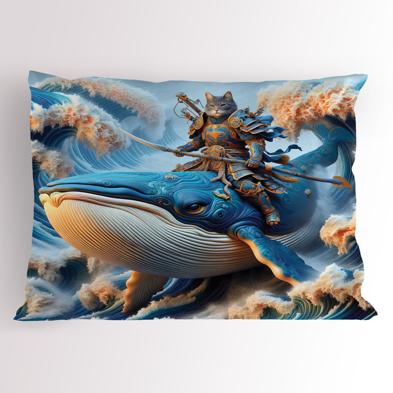 Bedding, Standard