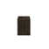Epifana 2-Piece Set - 2 End Tables