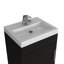 Meuble-lavabo Toledo