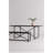 Lopez Upholstered Bench-1398458797