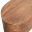Coffre de rangement Curva