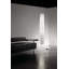 Maxi 4 - Light Pendant-70977918-116191275