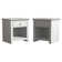 Tevrat 1 Drawer Nightstand