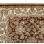 Handmade Wool Area Rug