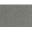 Mobilier de salon moderne 1 pièce gris