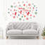Wall Decal