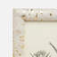 Jena Rectangle Picture Frame